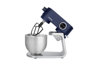 Multifunctionele Kneedmachine 5 l
