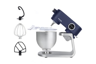 Multifunctionele Kneedmachine 5 l