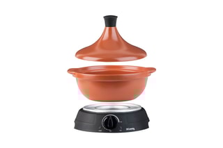 Elektrische Tajine 3 l