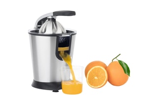 Citruspers