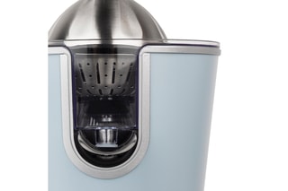 BPA-vrije Citruspers