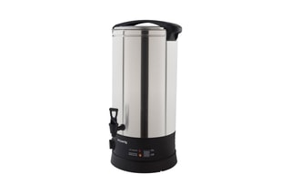 Sterilisator 25 l