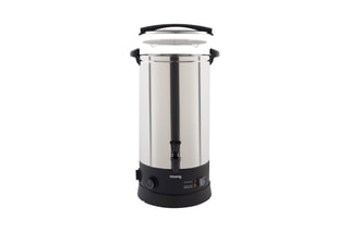 Sterilisator 25 l