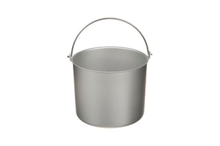 Sorbetemmer 2 l