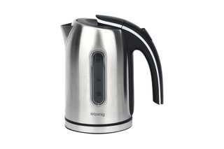 Elektrische Waterkoker  1,7 l