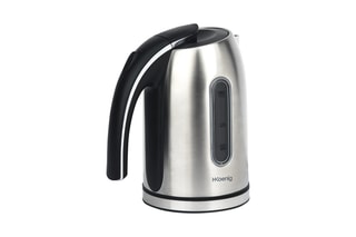 Elektrische Waterkoker  1,7 l