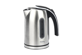 Elektrische Waterkoker  1,7 l