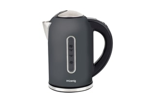 Waterkoker met Instelbare Temperatuur 1,7 l