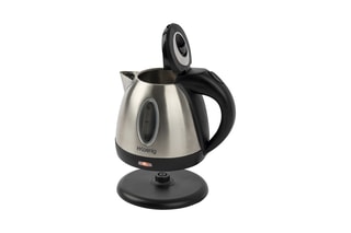 Elektrische Waterkoker  1,2 l