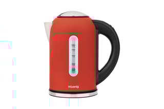Elektrische Waterkoker 1,7 l