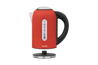 Elektrische Waterkoker 1,7 l