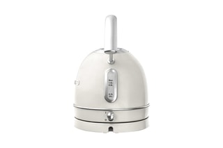 Waterkoker Vintage Beige - 1,8l - 2200 W