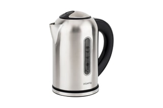 Waterkoker  1,7 l