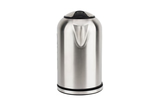 Waterkoker  1,7 l
