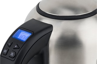 Waterkoker  1,7 l