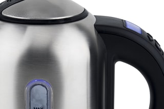 Waterkoker  1,7 l