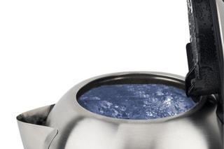 Waterkoker  1,7 l