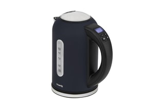 Draadloze Waterkoker 1,7 l