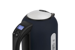 Draadloze Waterkoker 1,7 l