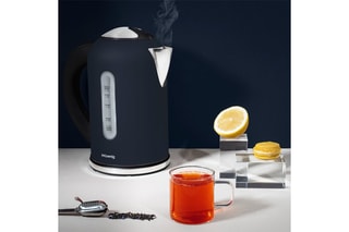 Draadloze Waterkoker 1,7 l