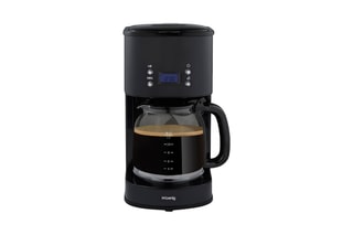 Programmeerbaar Koffiezetapparaat 1,5 l