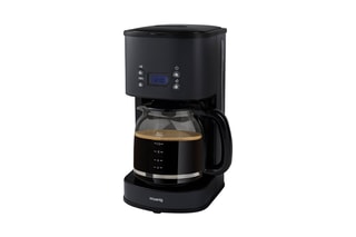 Programmeerbaar Koffiezetapparaat 1,5 l