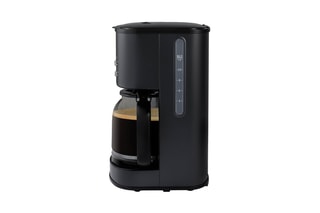 Programmeerbaar Koffiezetapparaat 1,5 l