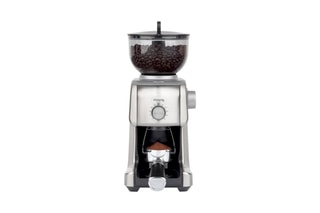 Koffiemolen 10 kopjes