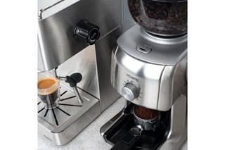 Koffiemolen 10 kopjes