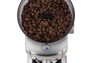 Koffiemolen 10 kopjes