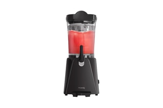 Slushpuppy Machine - 1 l