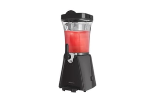 Slushpuppy Machine - 1 l