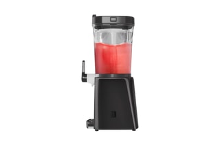 Slushpuppy Machine - 1 l