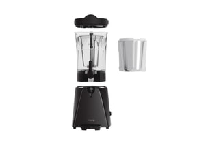 Slushpuppy Machine - 1 l