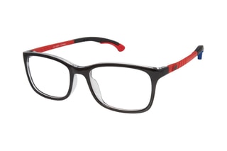 Lunettes de vue homme - Omega