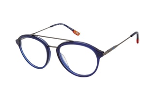 Lunettes de vue femme - Pucci 
