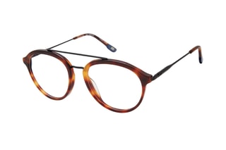 Lunettes de vue femme - Pucci 