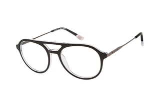 Lunettes de vue femme - Pucci 