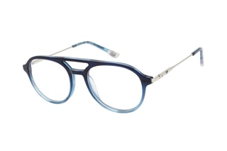 Lunettes de vue homme - Yohji Yamamoto 