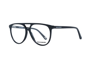 Lunettes de vue homme - Skechers