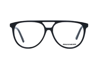 Lunettes de vue homme - Skechers