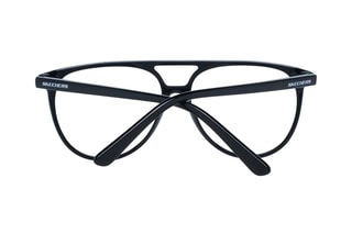Lunettes de vue homme - Skechers