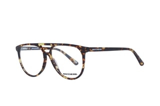 Lunettes de vue homme - Skechers