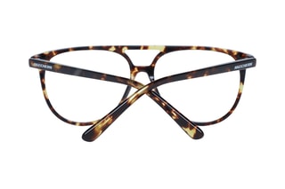Lunettes de vue homme - Skechers