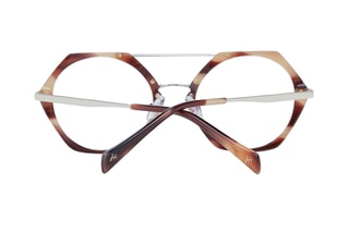 Lunettes de vue femme - Ana Hickmann