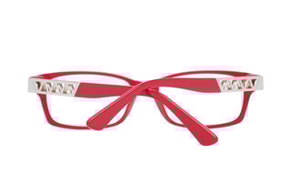 Lunettes de vue femme - Guess - Red