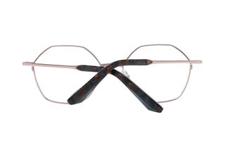 Lunettes de vue femme - Sandro