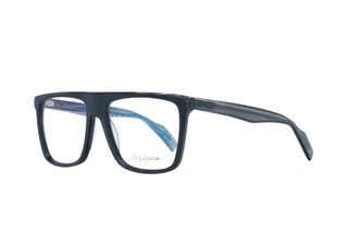 Lunettes de vue homme - Yohji Yamamoto