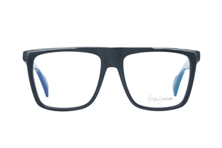 Lunettes de vue homme - Yohji Yamamoto