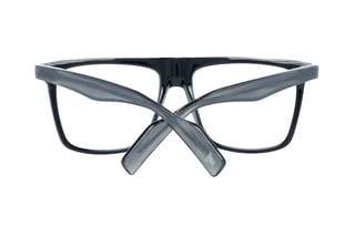 Lunettes de vue homme - Yohji Yamamoto
